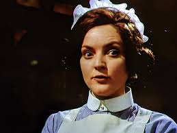 With Janet Lees-Price (Sorted by Popularity Ascending)