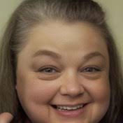 Mcfadyen Family Obituaries