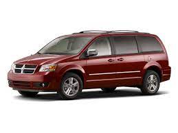 This guide highlights four ac brands with the best reputation and will hopefully help you in your. 2010 Dodge Grand Caravan Reviews Ratings Prices Consumer Reports