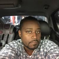 Kenneth ( Andre') Roberts