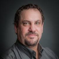 Tracy Biddle Email & Phone Number