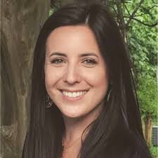 thankyou #community #cfsi