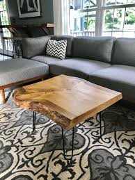 We design and build all of our designs in our solar powered shop. Coffee Tables American Reclaimed