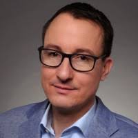 300+ Profile mit dem Suchbegriff „Beringer“