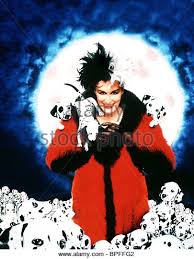 Image result for 101 dalmatians 1996