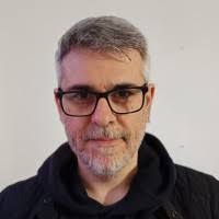 90+ perfiles de «Alejandro Pulido»