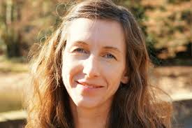 Über Uns ~ Ausblick Therapie GmbH