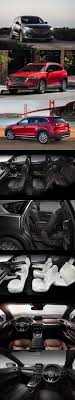 2020 Mazda Cx 9 Will Keep Your Kids From Fighting With New Second Row Captain S Chairs Mazda Cx 9 Mazda The Row