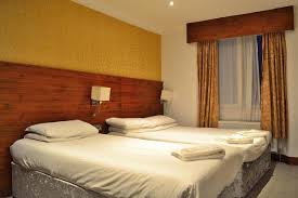 Leisure inn hotel, london leisure inn hotel, london, current page. Leisure Inn Hotel Images
