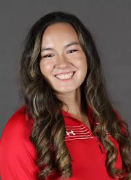 University of Utah Athletics