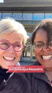 Curator of the department of techology, Todd Gustavson, tours us through  the vault and shows off some of the treasures that your donations help us  to protect and preserve: http://eastman.org/donate.