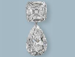 After her father's death, her majesty queen elizabeth ii was crowned in westminster abbey on june 2, 1953. South African Diamonds In Queen Elizabeth S Crown Jewels Cape Town Diamond Museum