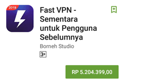 This is the most powerful, most reliable, and secure vpn service on the market. 3 Kumpulan Aplikasi Vpn Pro Premium Gratis Putra Arlega