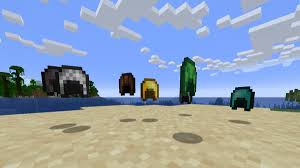 Armor is a category of items that provide players and certain mobs with varying levels of protection from common damage types, and appear graphically on the wearer. Best Minecraft Helmet Enchantments Pro Game Guides