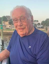 Obituary information for Curtis R. Cressman