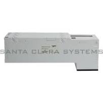 140XCP50000 Modicon In stock and ready to ship - Santa Clara ...