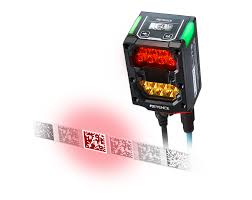We would like to show you a description here but the site won't allow us. Barcode Scanner Keyence America