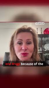 What Makes APG777 a Potential First-line Therapy?