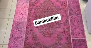 7 Begenme 0 Yorum Instagram Da Bambukilim Bambukilim Bambu Kilim Dekoratif Kilim Tasarim Urunler Kaliteyi Uygun Fiyata Tum Du Home Decor Decor Rugs