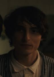 Lola, the Clown Ballerina Night Killer Fan Casting