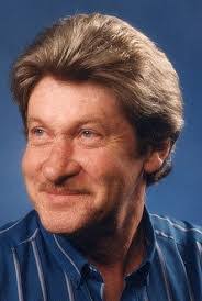 Timothy Tester's Instagram, Twitter & Facebook