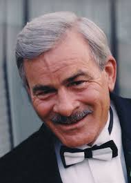 Richard M. "Dick" Lutz Obituary June 27, 2013