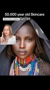 Kenya Howard's Instagram, Twitter & Facebook