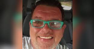 Colby Pennington's Instagram, Twitter & Facebook