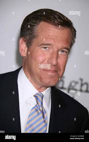 Brian mcgee hi-res stock photography and images