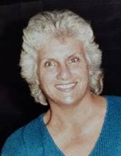 Obituaries in Petoskey, MI