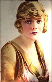 Blanche Sweet