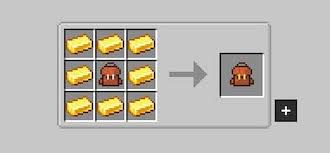 The 2 tanks (one on each side) hold 4,000 mb of liquids. Sophisticated Backpacks Mod 1 16 5 1 16 4 Inventory Backpacks Minecraft Central