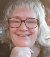 Lisa Rose Latterell-Harper Obituary