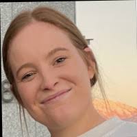 6200+ profils pour “Halter”