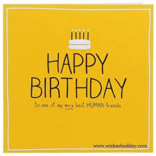 Happy Birthday Song For Friendship Happy Birthday To My Forever Friend Funny Happy Birthday Song Birthday Wishes For Him Happy Birthday Song
