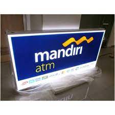 Maybe you would like to learn more about one of these? Neon Box Papan Nama Signboard Acrylic Shopee Indonesia