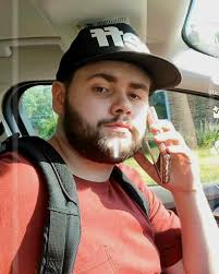 Evan C. Kahl Obituary September 17, 2023