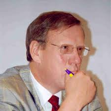 NLdoet: klussen in de Goudse Smultuin