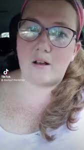 Kristen Banton Victor Banton Bobo Coleman