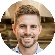 It truly sucked': The bumpy path to becoming a boss