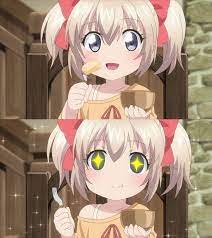 Pin On Anime
