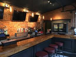 Top cat bar & grill. Gallery Top Cats Cincy