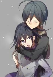 Check spelling or type a new query. Shuichi Saihara Fanart Happy Shuichi Saihara Danganronpa Characters Anime Danganronpa Get Inspired By Our Community Of Talented Artists College Movie