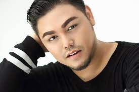 Ivan gunawan was born in jakarta, indonesia on december 31, 1981.indonesian fashion designer who founded several successful labels, including jajaja, maisa and batik. Ivan Gunawan Ready To Wear Photos Facebook