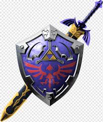 Jul 16, 2021 · the hylian shield is the best shield in skyward sword, because it's larger size provides more protection and it happens to be indestructible. Shield Hylian Princess Zelda Art Shield Emblem Logo Video Game Png Pngwing