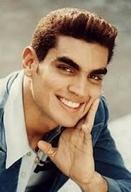 Man Central: March 2006