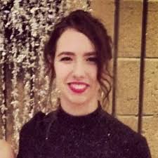 Eileen Jarrett (@eileen_jarrett)