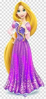The kingdom is in a festive mood as everyone gathers for the royal wedding of rapunzel and flynn. Disney Princess On White Background Novocom Top
