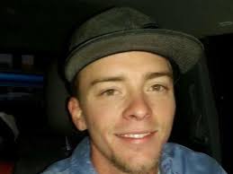 Fundraiser for Hope Oien by Jenniey Briggs : Chris Oien's Funeral