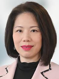 PWMA Wealth Management Summit 2024